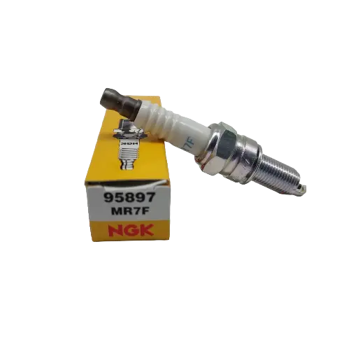 [BJ-UN-95897] Bujia NGK MR7F
