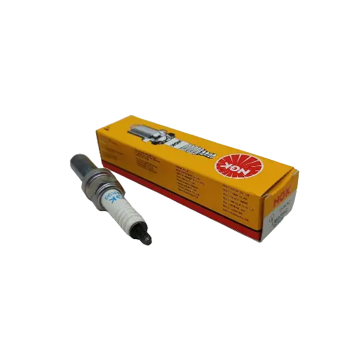 [BJ-UN-97476] Bujia NGK LMAR9G