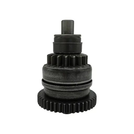 [BX-CA-002] Bendix Can-Am Outlander 330 400 450