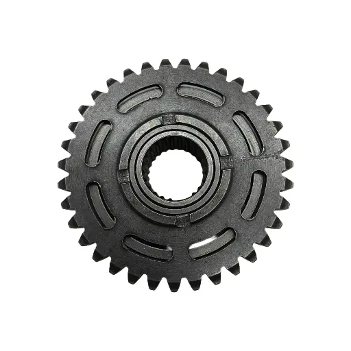 [BX-HA-003] Bendix Honda TRX450ER 06-14 CRF450X 05-17