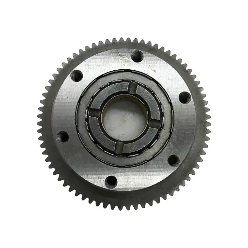 [BX-HA-005] Bendix Honda TRX420FA FE Rancher TRX500 Foreman