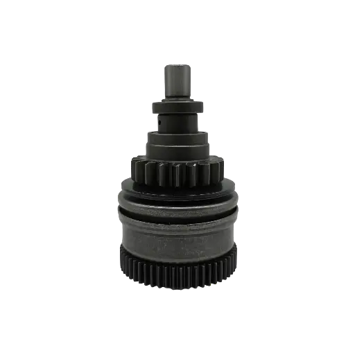 [BX-PA-001] Bendix Polaris Sportsman Ranger RZR 600/700/800 05-17 Nuevo