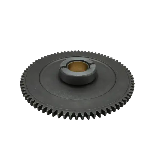 [BX-PA-005] Engrane Bendix Polaris RZR 900 1000 2013-2022 General Ranger