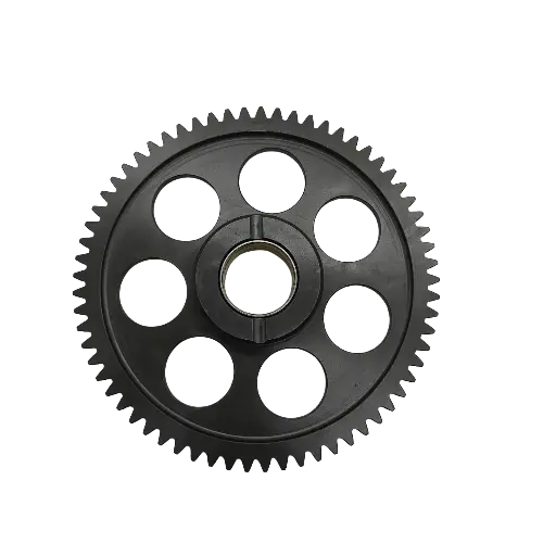 [BX-PN-006] Engrane Cremallera Bendix Polaris Sportsnan 570 Ranger RZR 570 2014-2024 Original