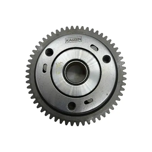 [BX-TH-002] Bendix Honda CGL 125 Tool 125