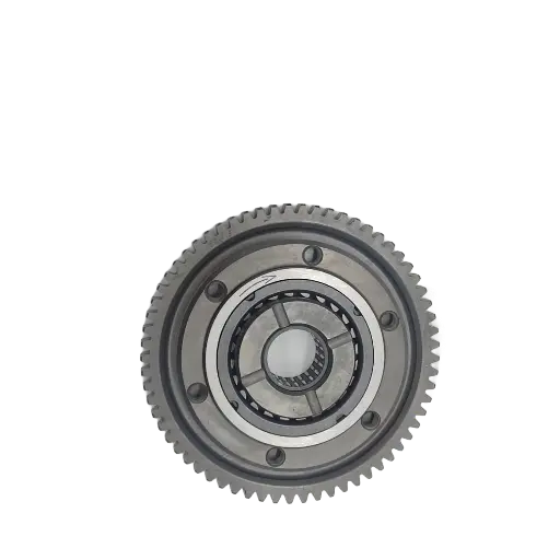 [BX-YA-009] Bendix Yamaha Warrior 350 Raptor 350 Moto-4 Terra-Pro Big Bear 350 Kodiak 400 93-98