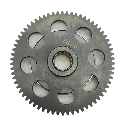 [BX-YA-013] Bendix Yamaha Virago XV535 XV500