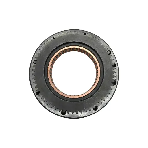 [BX-YA-015] Bendix Yamaha V-Star 1100 XVS1100 DragStar