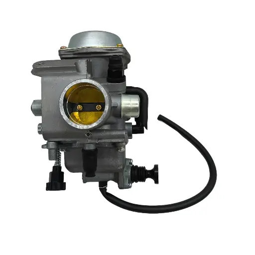 [CA-HA-003] Carburador Honda TRX300 FourTrax 88-00