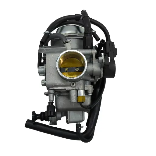 [CA-HA-006] Carburador Honda TRX500 FM TM TE FE Foreman 05-11