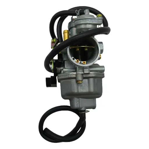 [CA-HA-007] Carburador Honda TRX250 Recon 250 2016-2024