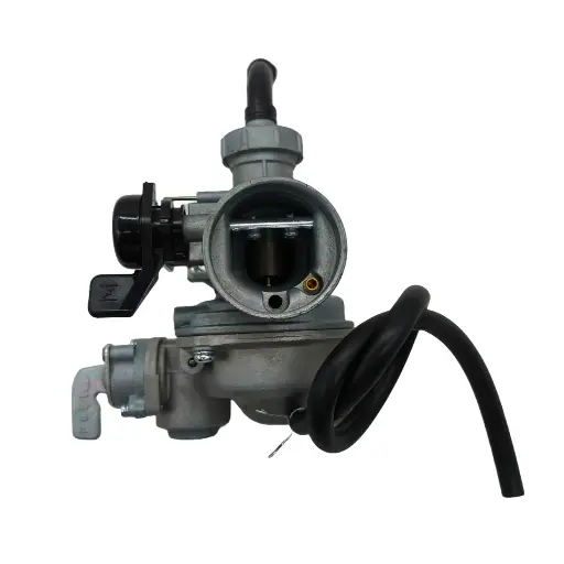 [CA-HA-009] Carburador Honda ATC110 TRX110 CT110