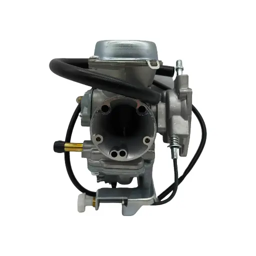 [CA-SA-001] Carburador Suzuki LT-F 250 Ozark 2002-2014