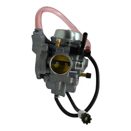 [CA-SA-002] Carburador Suzuki LT-F 400 LT-A 400 Eiger