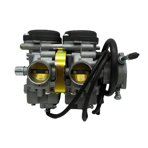 [CA-YA-001] Carburador Yamaha Raptor 660 01-05