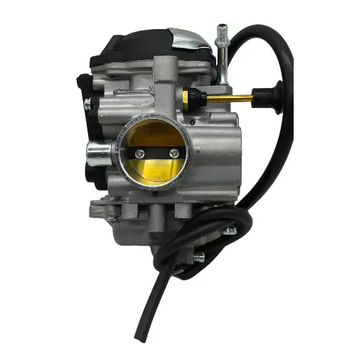 [CA-YA-006] Carburador Yamaha Bear Tracker 250 99-04 Wolverine 96-05