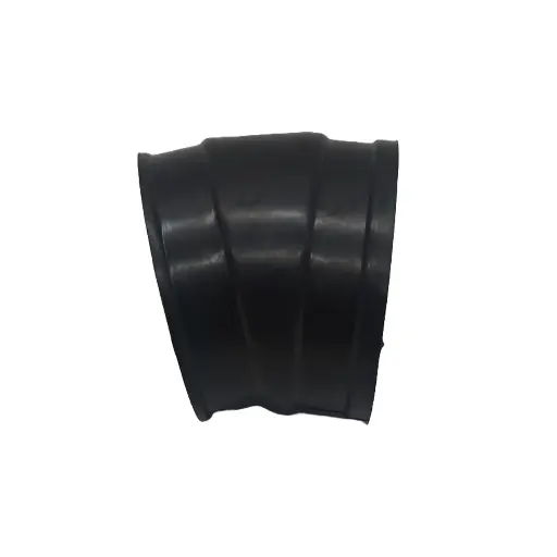 [CC-HA-001] Coples De Carburador Pipetas Honda CB750 900 1000 79-83