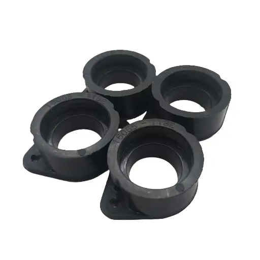 [CC-KA-001] Coples Pipetas Carburador Kawasaki Kz 650 700 750 Zn700 Ltd Gpz 80-85