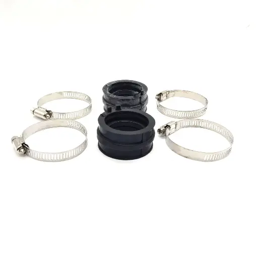 [CC-KA-002] Coples Piepetas Kawasaki Brute Force 650 KVF650 06-13 750 04-07