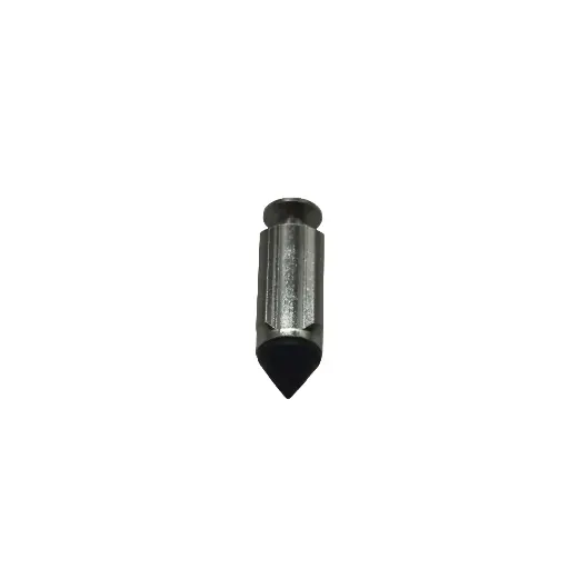 [CR-UN-001] Aguja Asiento Flotador Honda CBR600 F2 F3 VT600 VLX