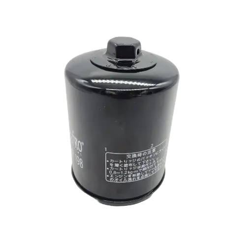 [FA-UH-198] Filtro de Aceite HiFlo Polaris Sportsman Ranger RZR 570 700 800 900 1000