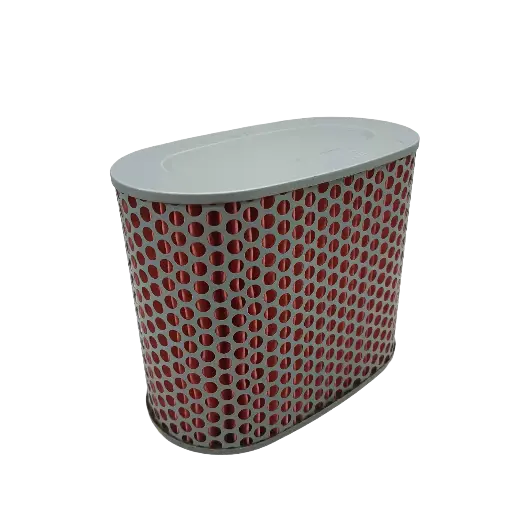 [FR-HA-005] Filtro de Aire Honda VT1100 Shadow 88-02