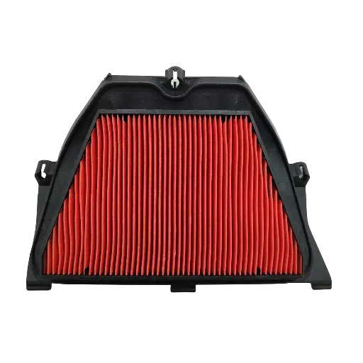 [FR-HA-018] Filtro de Aire Honda CBR600RR 2003-2006