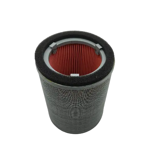 [FR-HA-030] Filtro de Aire Honda CBR1000RR 04-07