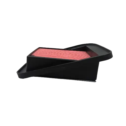 [FR-TH-002] Filtro Aire Honda Cargo/Titan 125 M.N.