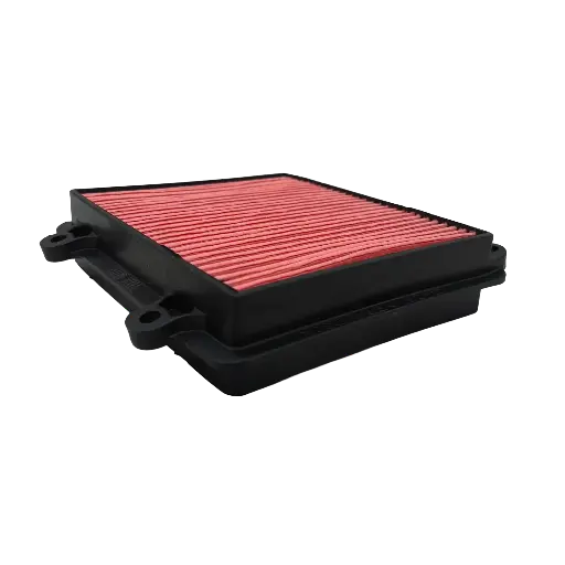 [FR-TH-005] Filtro Aire Honda XR 125 XR150