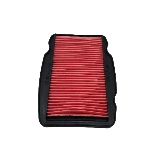 [FR-TH-006] Filtro Aire Honda CB160f CB190r
