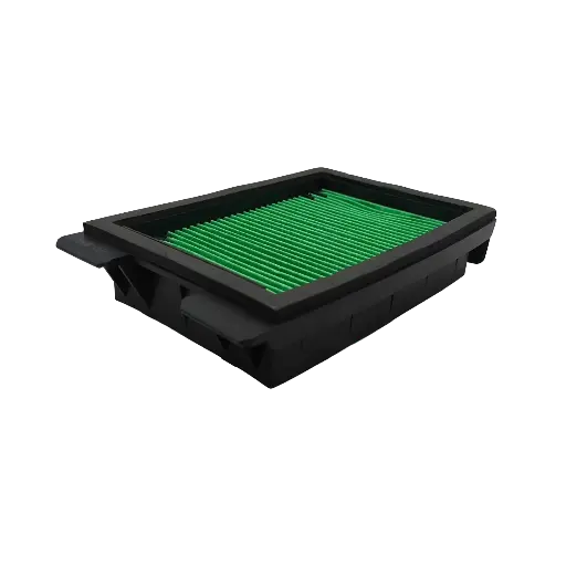 [FR-TH-007] Filtro Aire Moto Honda Cbr250r