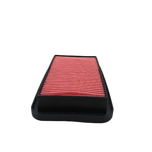 [FR-TH-008] Filtro Aire Honda Cargo Gl150