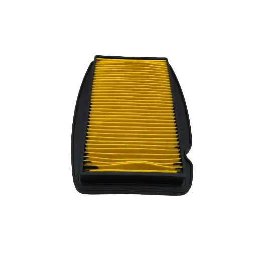 [FR-TI-001] Filtro de Aire Italika 250Z 150z 170Z