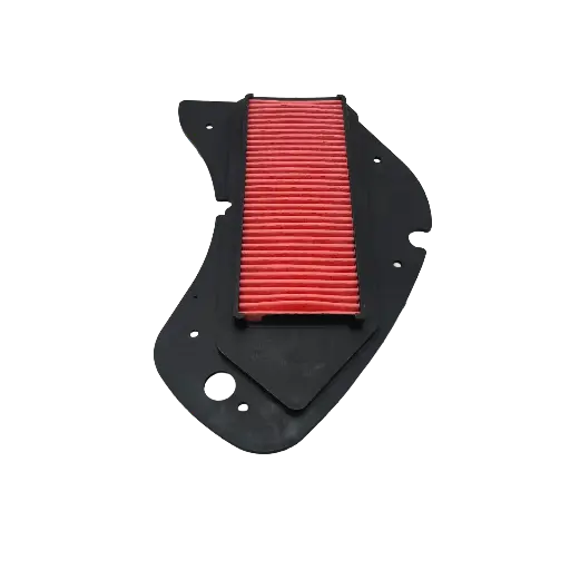 [FR-TI-004] Filtro Aire Italika Ws150