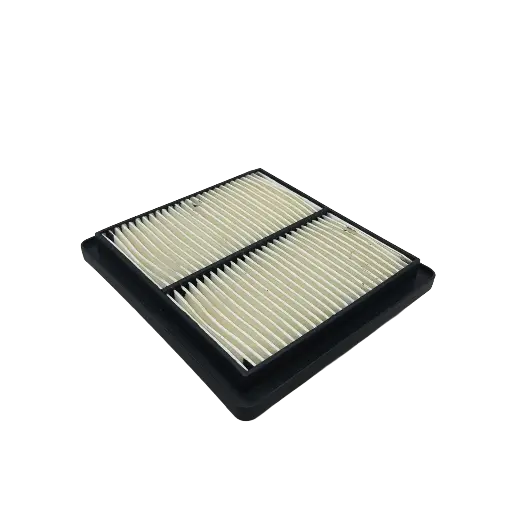 [FR-TS-001] Filtro Aire Suzuki Gixxer 150