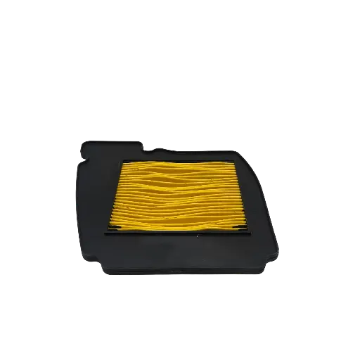 [FR-TY-003] Filtro Aire Yamaha Fz16