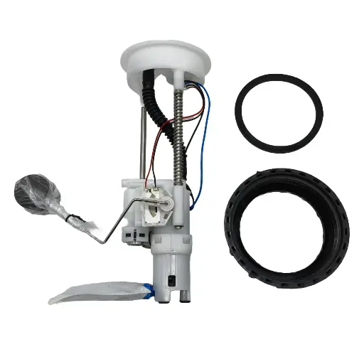 [GB-PA-002] Bomba de Gasolina Polaris RZR XP 1000 XP4 RZR 900 Trail  2014-2024