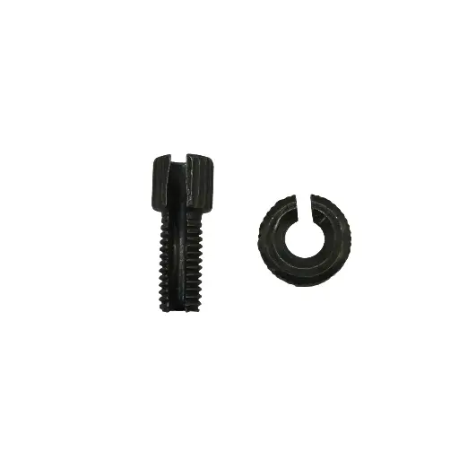 [HC-UN-002] Tornillo de Ajuste Clutch 8mm