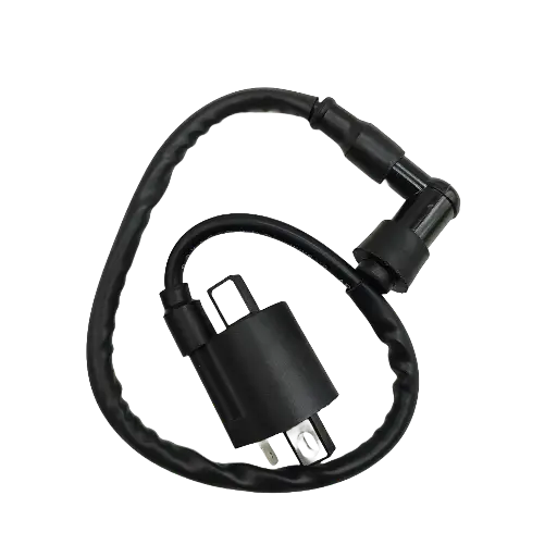 [IB-TI-001] Bobina De Encendido Italika FT125 FT150