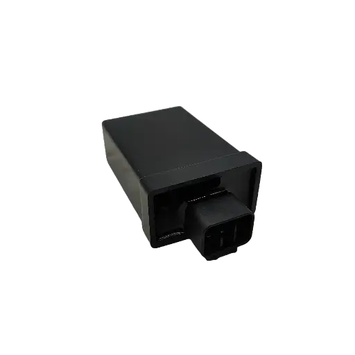 [IC-TY-001] CDI Yamaha YBR125C EXP