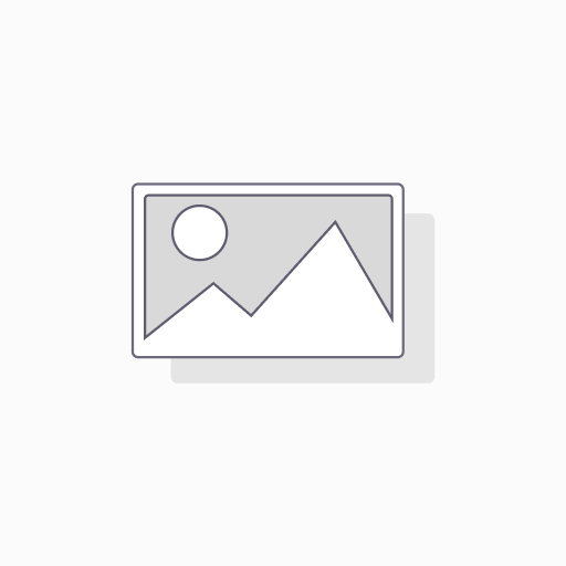 [MA-UN-005] Clip Manubrio 39mm Aluminio
