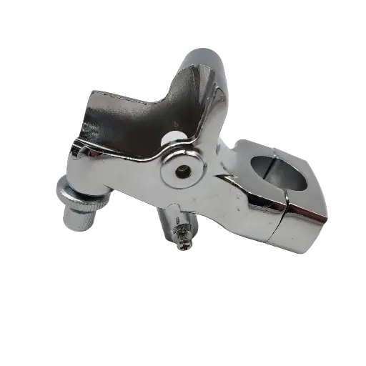 [MB-HA-003] Base de Clutch Cromo VT600/750/1100 89-07 VTX1300 03-15 VF750C 94-03