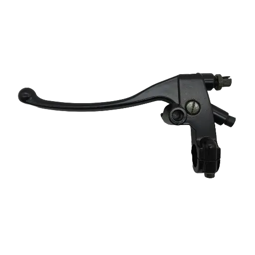 [MB-TC-003] Base y Manija Clutch Honda CGL125 Tool 125