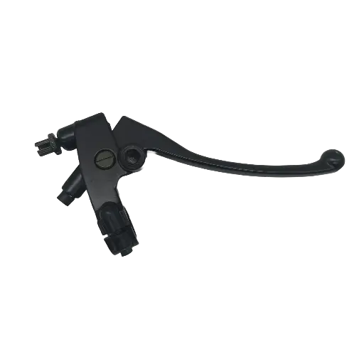 [MB-TF-004] Base y Manija Freno Honda  CGL125 Tool 125