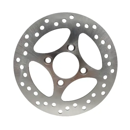 [ND-YA-002] Disco de Freno Trasero Yamaha Raptor 700 YFZ450 07-13