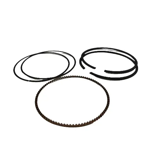 [OA-PA-003] Anillos Polaris RZR 800 S 4 2010-14 Sportsman 800 08-09