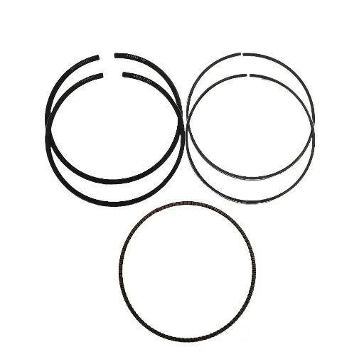 [OA-PA-004] Anillos de Piston Polaris RZR XP 1000 RZR 900 Ranger General