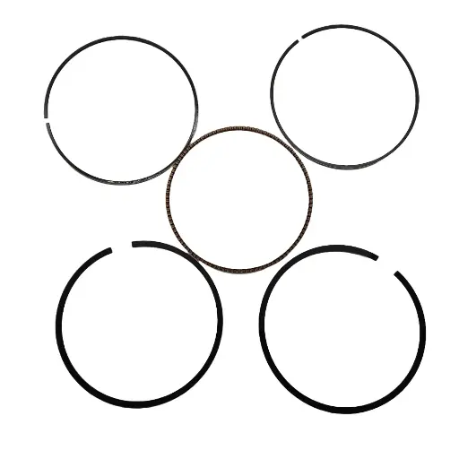 [OA-YA-004] Anillos de Piston Yamaha YFM700 Grizzly 700 Raptor 700 Rhino Viking Kodiak 700