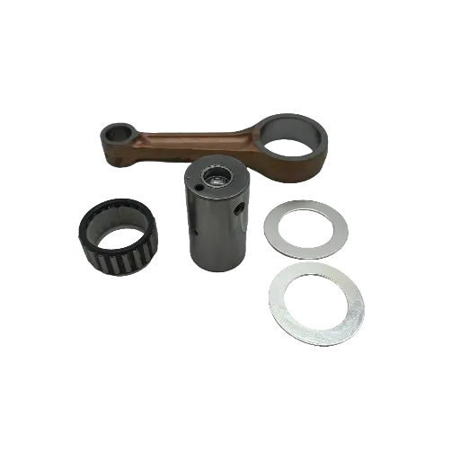 [OB-HA-001] Biela Honda TRX350 Rancher 99-06